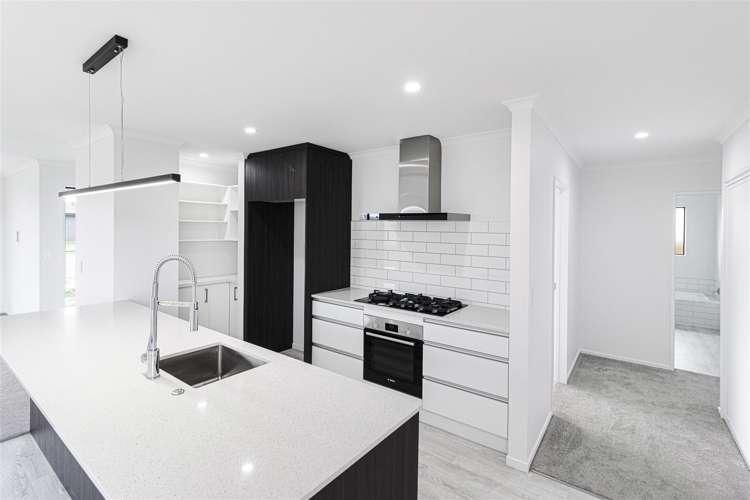 29 Nethercote Way Rolleston_10