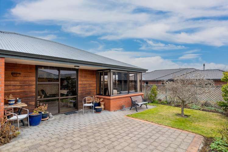 30a Orchard Place Cromwell_1