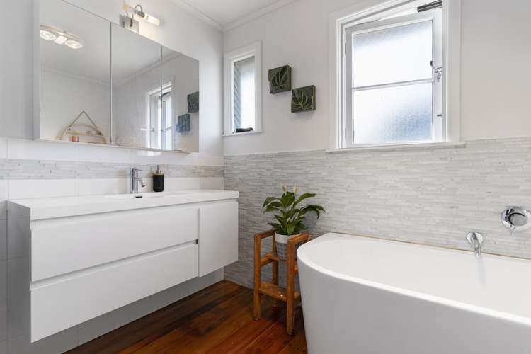 19 Mountain Road Mount Wellington_10