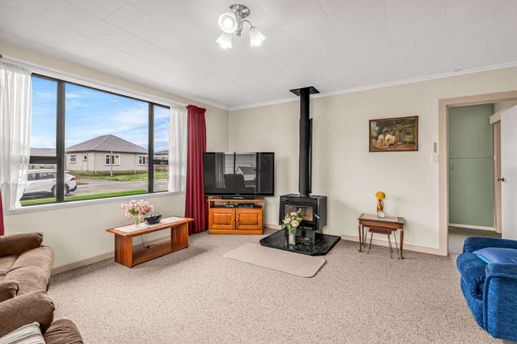 16 Normanby St East Rakaia Rakaia_3