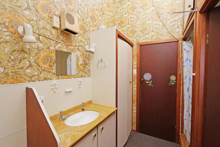 4/95 Bowmont Street Appleby_16