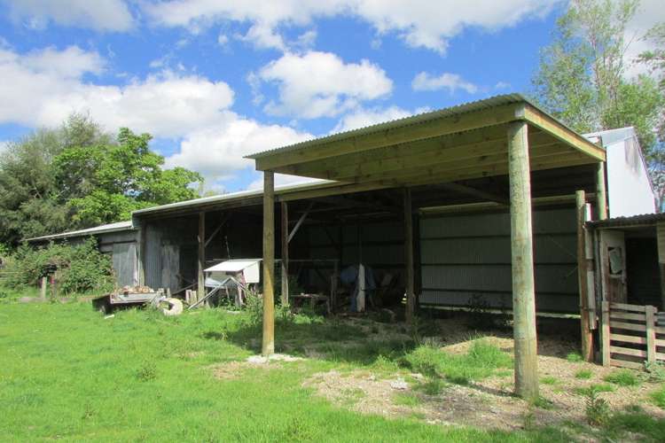 93 Roxburgh Street West Otago Surrounds_1