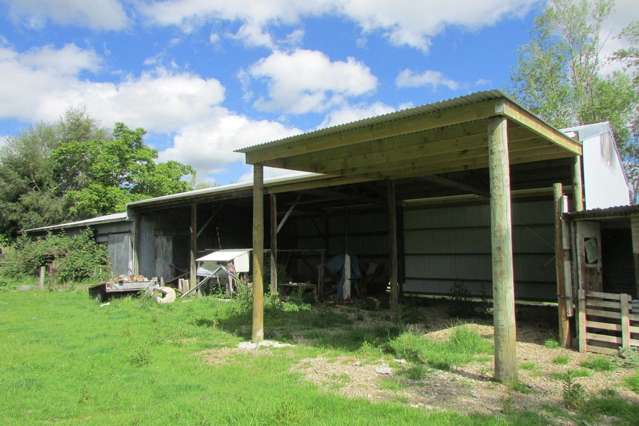 93 Roxburgh Street West Otago Surrounds_1