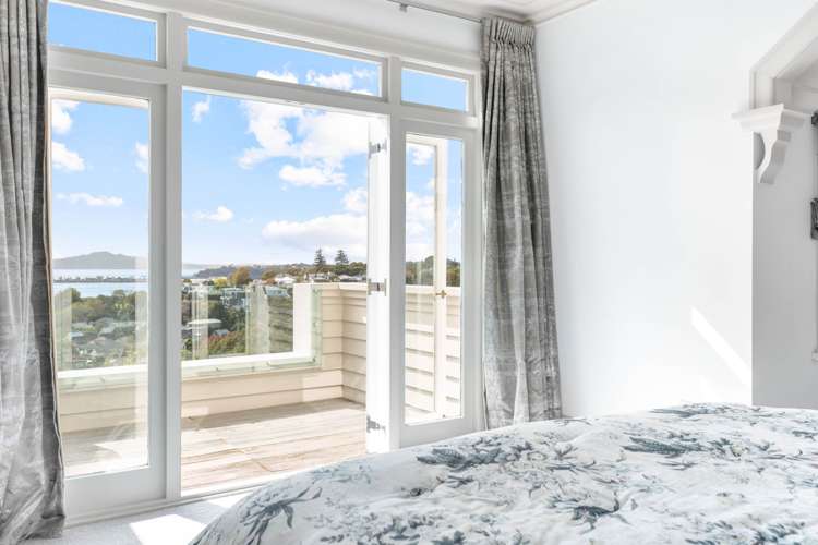 37 Seaview Road Remuera_21