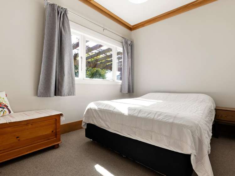 936A Heaphy Terrace Fairfield_21