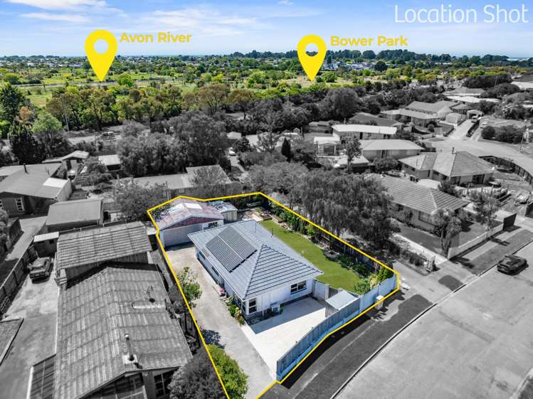 3 Besant Place Avondale_13