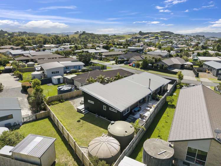 23 Kedge Drive Mangawhai_19