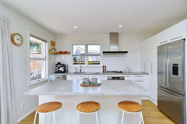 18 Kingrove Street Bishopdale_1