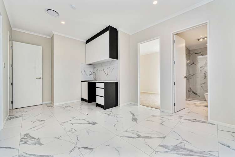 17 Uru Drive Flat Bush_5