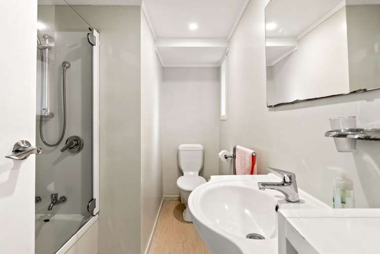 25 Gloucester Street Wilton_19
