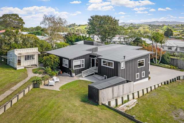 95 Woodcocks Road Warkworth_1