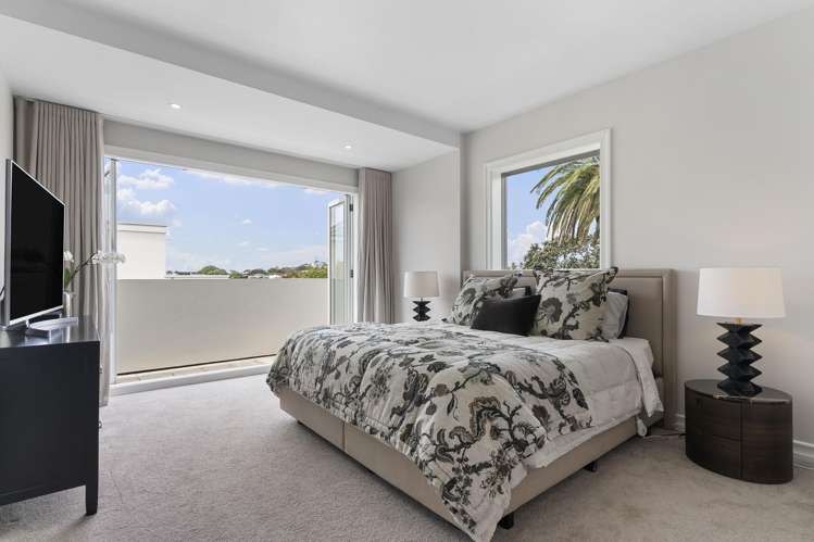 45 Codrington Crescent Mission Bay_13