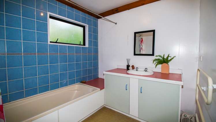 9 Tyne Street Ohakune_5