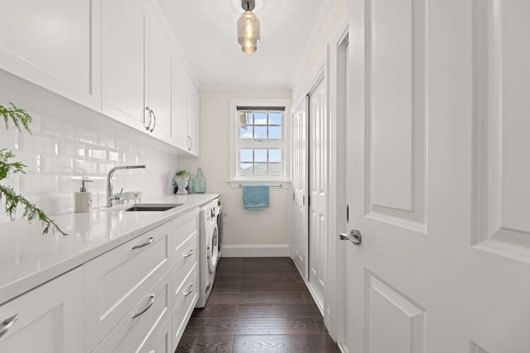 129 Mays Road Saint Albans_20