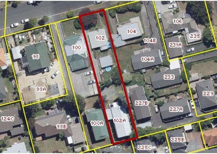 102 Cook Street Hamilton East_2