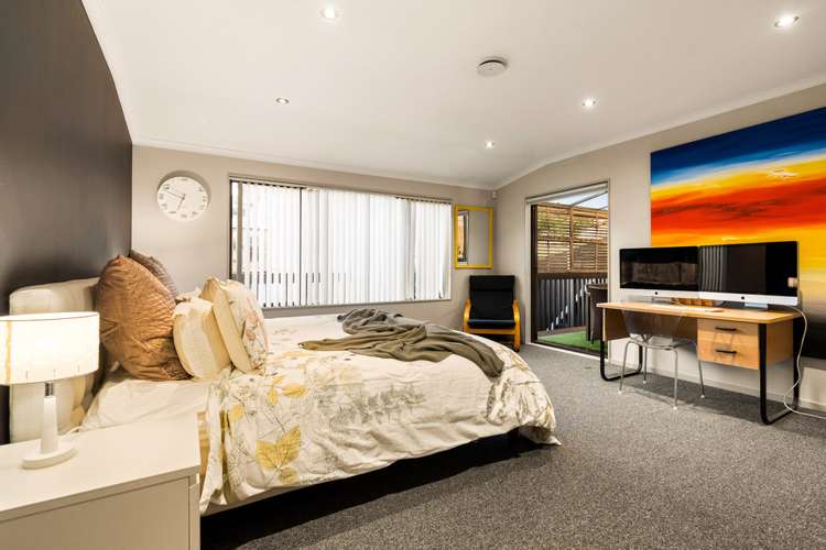 119 Captain Scott Road Glen Eden_12