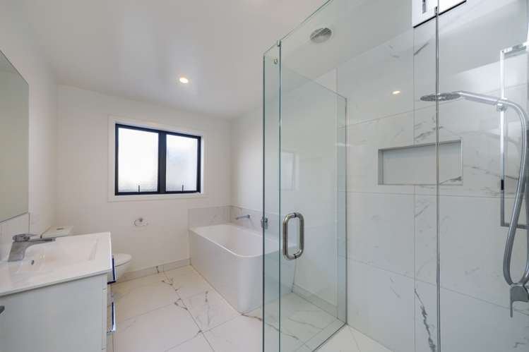 28 Sandown Avenue Himatangi Beach_14