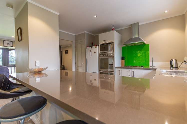 41b Tower Road Matamata_13