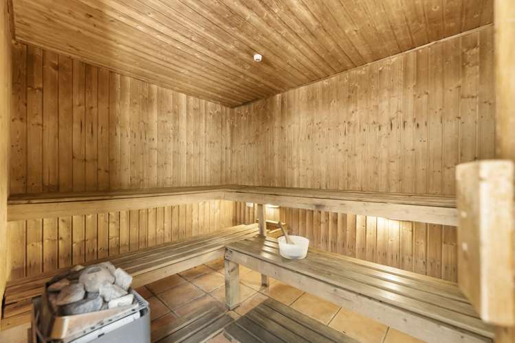 305/23 Maunganui Road Mount Maunganui_13