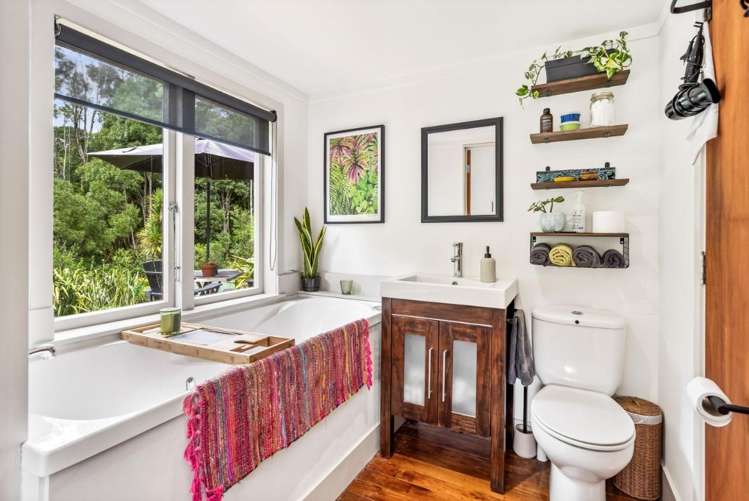 6 Mcdonnell Road Mangapai and Surrounds_7