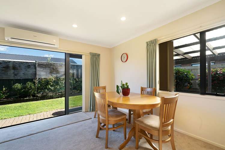 4 Russett Grove Henderson_9