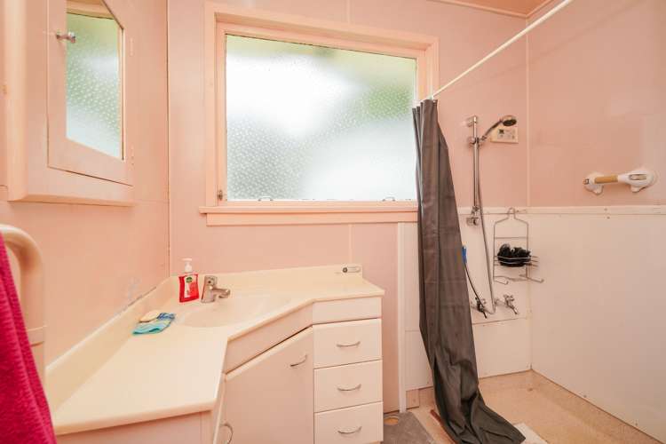 181 Moore Road Lorneville_11