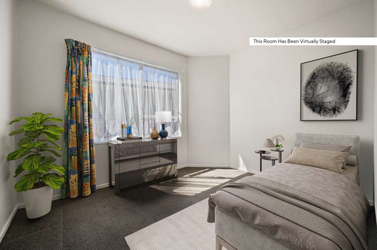 1/59 Peverel Street Riccarton_6