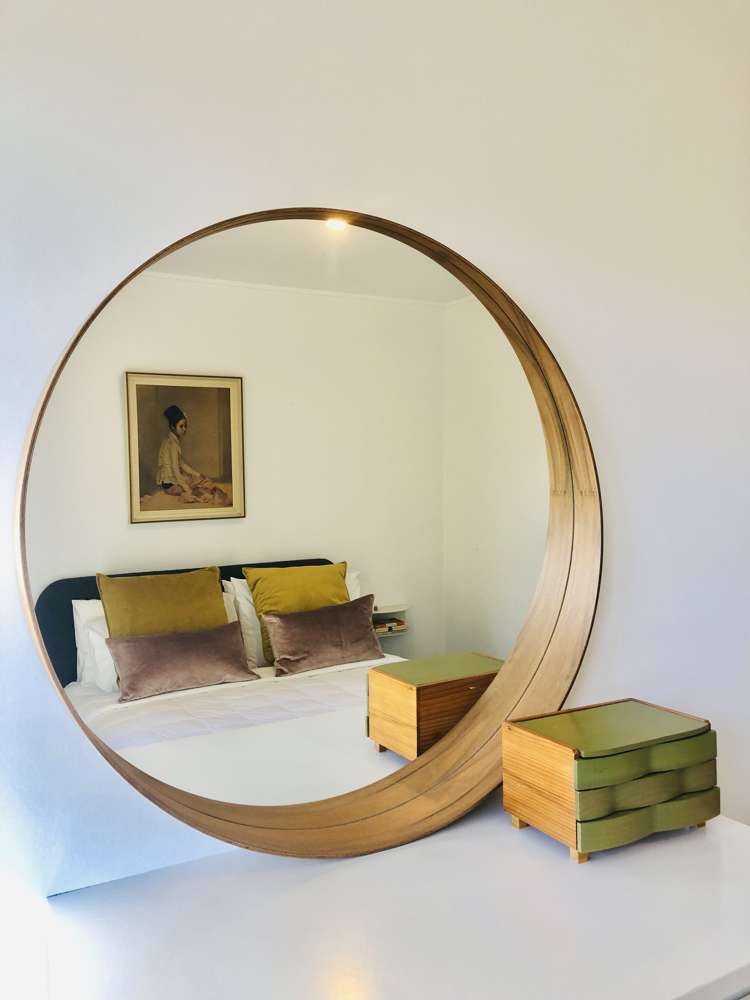 6/5a Takarunga Road Devonport_29