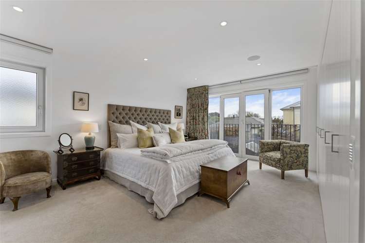 62a Holly Road Saint Albans_10