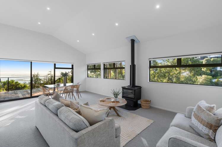 145 Mt Pleasant Road_0
