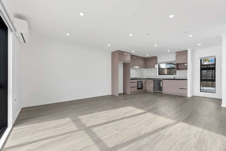 26c Maxwell Avenue Papatoetoe_5