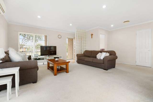 28 Etherton Drive Manurewa_4