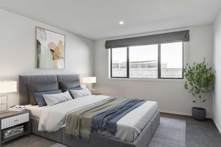 708a Queen Street West Saint Leonards_6