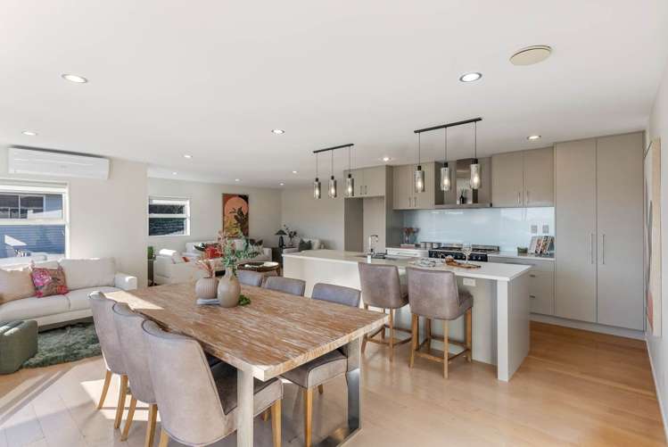 19 Rosedale Road Pinehill_8