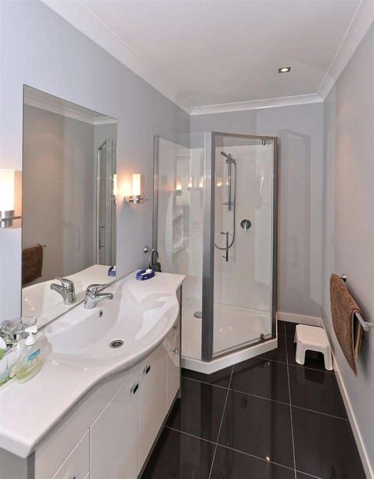 2 Lucy Murcott Place Stoke_14