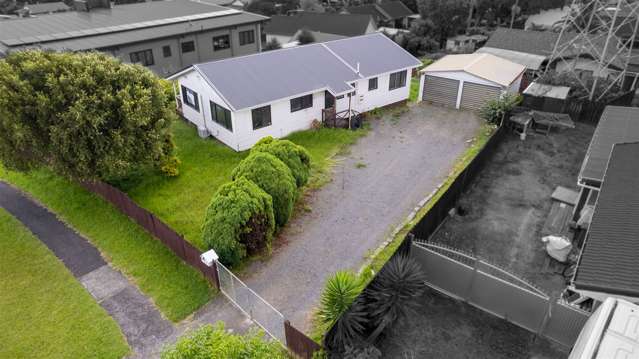 3 Crail Court Totara Heights_2