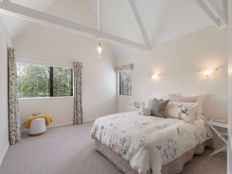 1 Gumtree Rise Otamatea_17