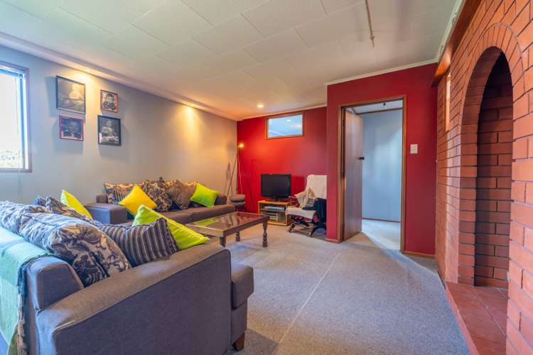 12 Charles Street Weston_8