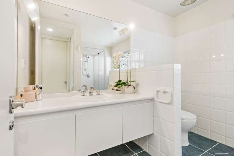 8b Te Akau Crescent Bucklands Beach_20