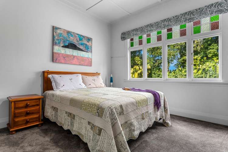 49 Union Street Opotiki_17