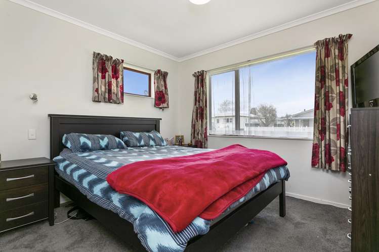 1a Allenby Road Matamata_5