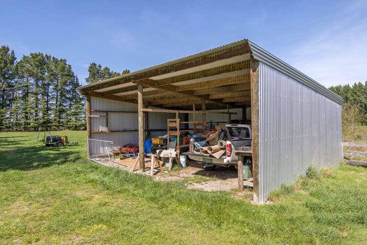 722 Downs Road West Eyreton_22