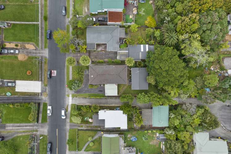 31 Kamara Road Glen Eden_22