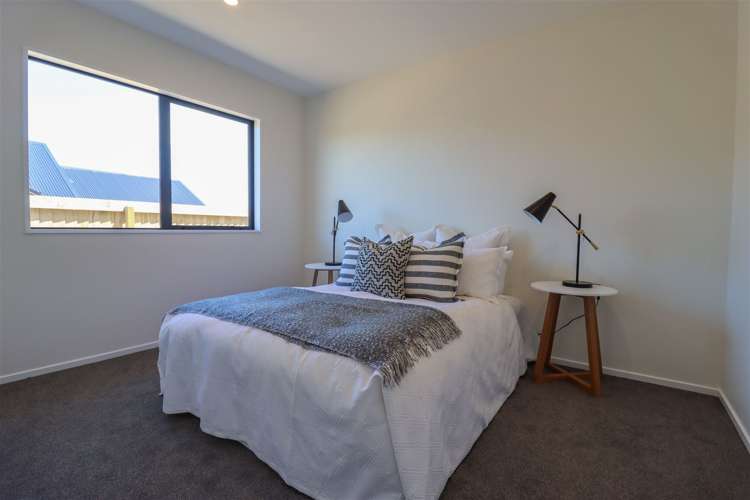 11 Gimbal Place Gleniti_11