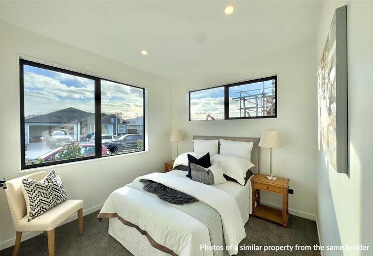 3 Lamont Street Milldale_12