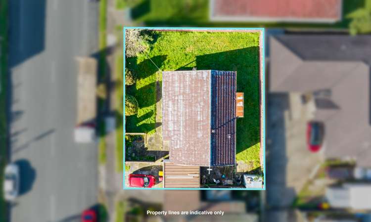 1 Norman Spencer Drive Papatoetoe_16