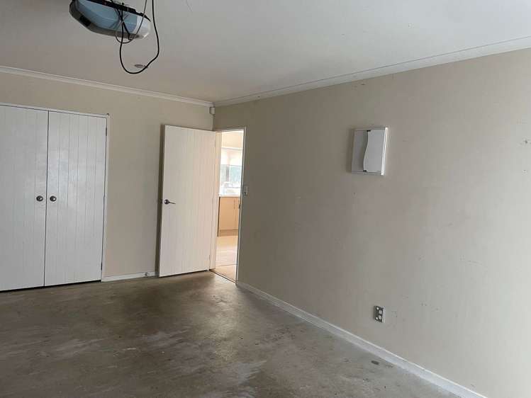 38 Ashlynne Avenue Papatoetoe_11