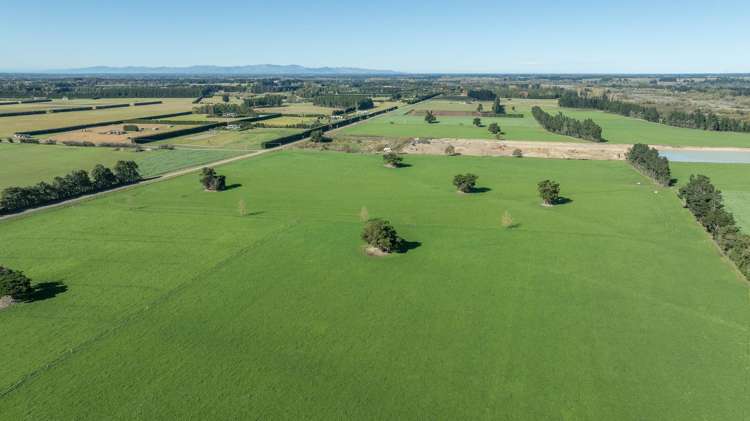 375 Stonyflat Road Loburn_30