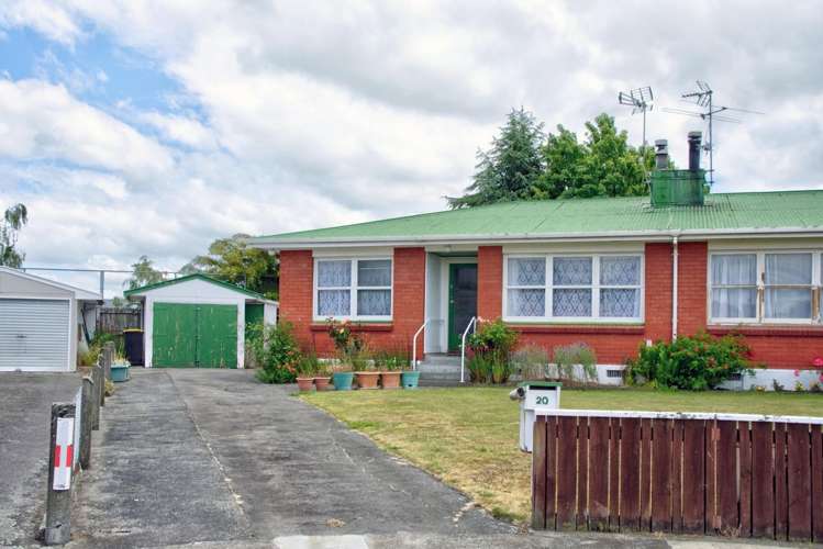 20 Bannister Court Masterton_16