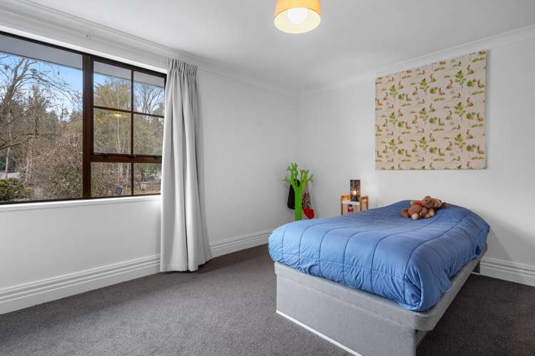 86 Barkers Road Ohoka_8